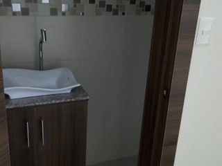 Foto 8 de Alquilo casa en Duran en urbanizacion privada cerca del paseo shooping