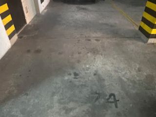 VENTA APARTAMENTO CHICO NORTE BOGOTA 147.11 M2