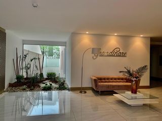 Penthouse en venta - 3 dormitorios - Sector Granda Centeno