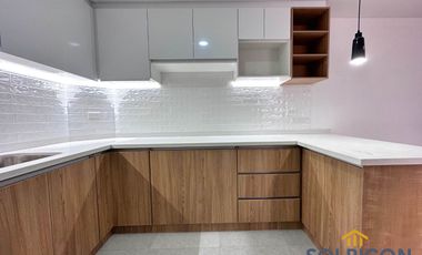 place photo 42