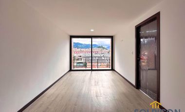 place photo 38