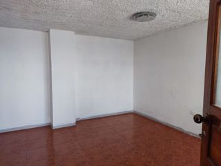 Departamento en renta 2 Dormitorios Comité del Pueblo Norte de Quito