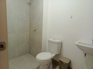 VENDO HERMOSO Y MODERNO DEPARTAMENTO PB