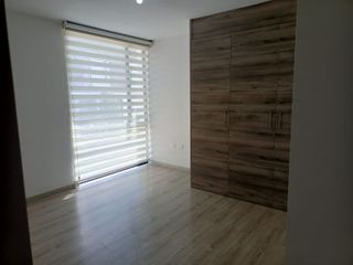 VENDO HERMOSO Y MODERNO DEPARTAMENTO PB