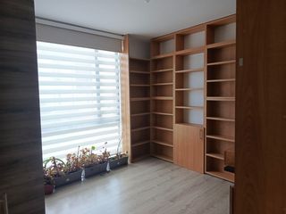 VENDO HERMOSO Y MODERNO DEPARTAMENTO PB