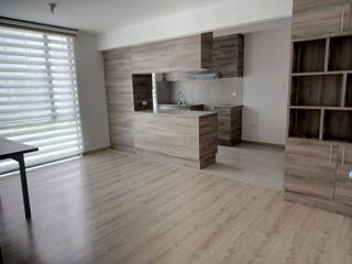 VENDO HERMOSO Y MODERNO DEPARTAMENTO PB