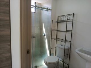 VENDO HERMOSO Y MODERNO DEPARTAMENTO PB