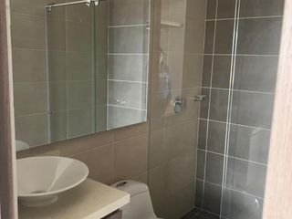 Foto 12 de VENTA APTO. EN LA CALERA CUNDINAMARCA