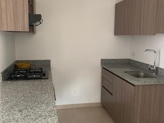 Foto 17 de VENTA APTO. EN LA CALERA CUNDINAMARCA