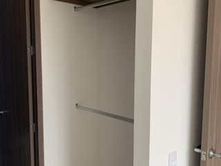 Foto 7 de VENTA APTO. EN LA CALERA CUNDINAMARCA