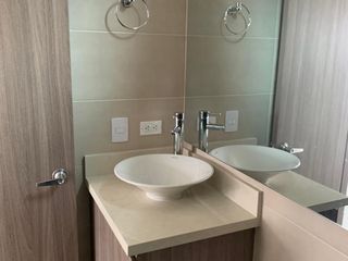 Foto 11 de VENTA APTO. EN LA CALERA CUNDINAMARCA