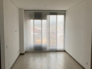 Foto 9 de VENTA APTO. EN LA CALERA CUNDINAMARCA