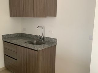 Foto 18 de VENTA APTO. EN LA CALERA CUNDINAMARCA