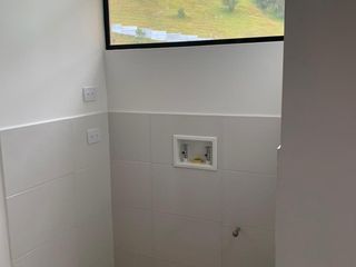 Foto 16 de VENTA APTO. EN LA CALERA CUNDINAMARCA