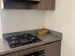 Foto 15 de VENTA APTO. EN LA CALERA CUNDINAMARCA