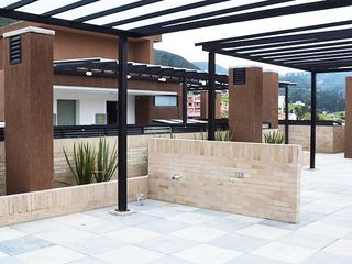 Foto 6 de VENTA APTO. EN LA CALERA CUNDINAMARCA