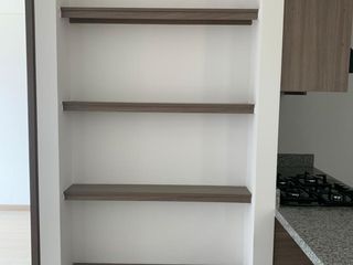 Foto 13 de VENTA APTO. EN LA CALERA CUNDINAMARCA