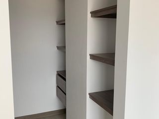 Foto 10 de VENTA APTO. EN LA CALERA CUNDINAMARCA