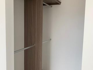 Foto 14 de VENTA APTO. EN LA CALERA CUNDINAMARCA