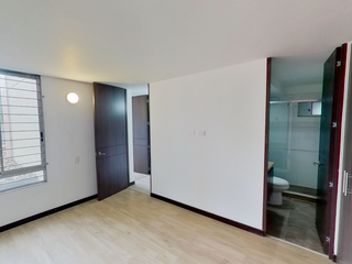 Venta de Apartamento en Conjunto Reserva 67 Barrio Boyacá , Engativá Bogota