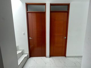 Foto 22 de SE ALQUILA CASA Y 4 MINIDEPAS EN EL MISMO INMUEBLE