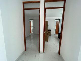 Foto 21 de SE ALQUILA CASA Y 4 MINIDEPAS EN EL MISMO INMUEBLE