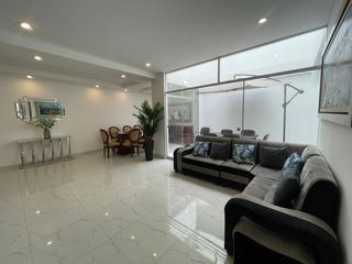 Foto 7 de SE ALQUILA CASA Y 4 MINIDEPAS EN EL MISMO INMUEBLE