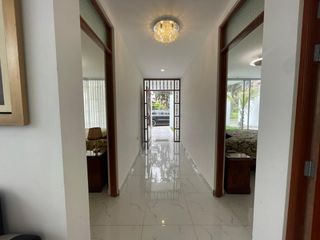 Foto 10 de SE ALQUILA CASA Y 4 MINIDEPAS EN EL MISMO INMUEBLE