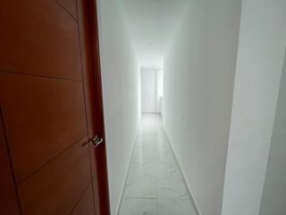 Foto 20 de SE ALQUILA CASA Y 4 MINIDEPAS EN EL MISMO INMUEBLE