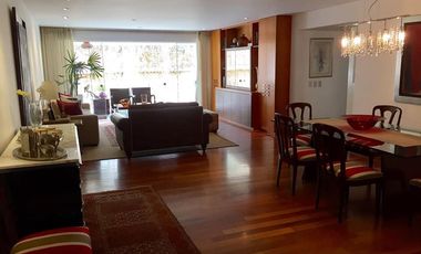 Departamento en Venta en Chacarilla del Estanque - Widok 2