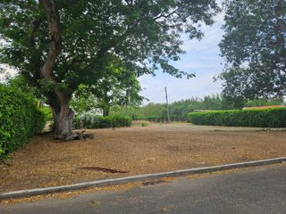 Foto 8 de Lote en venta en exclusivo conjunto en Ricaurte- cundinamarca