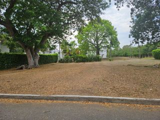 Foto 9 de Lote en venta en exclusivo conjunto en Ricaurte- cundinamarca
