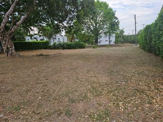 Foto 12 de Lote en venta en exclusivo conjunto en Ricaurte- cundinamarca