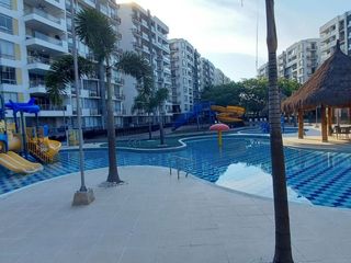 Apartamento en arriendo permanente en Ricaurte - Cundinamarca