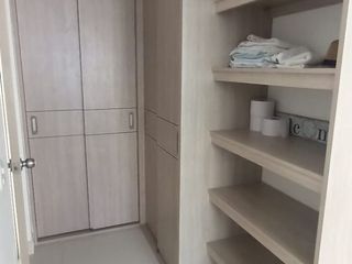 Apartamento en arriendo permanente en Ricaurte - Cundinamarca