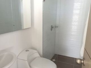 Apartamento en arriendo permanente en Ricaurte - Cundinamarca