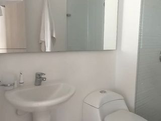 Apartamento en arriendo permanente en Ricaurte - Cundinamarca