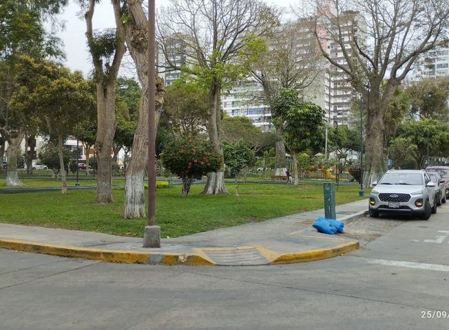 place photo 13