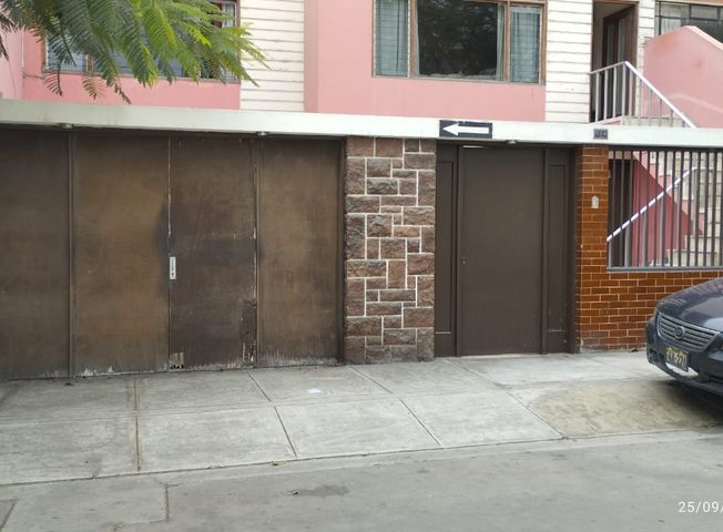 place photo 12