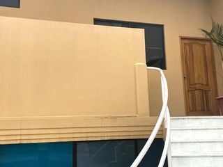 Foto 2 de casa rentera en venta Cdla la fuente