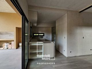 VENTA | Casa 4 dormitorios | COTOS DE ALAMEDA. Roldán