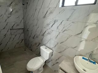 Foto 10 de Casa De Venta En Manta Zona Norte De Manabí