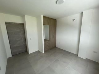 Foto 7 de Casa De Venta En Manta Zona Norte De Manabí