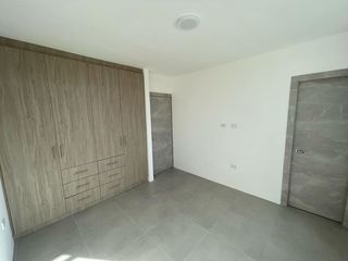 Foto 9 de Casa De Venta En Manta Zona Norte De Manabí
