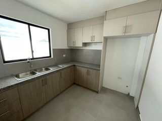 Foto 5 de Casa De Venta En Manta Zona Norte De Manabí