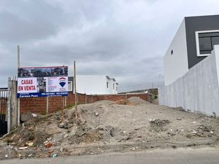 Foto 11 de Casa De Venta En Manta Zona Norte De Manabí