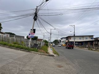Foto 12 de Casa De Venta En Manta Zona Norte De Manabí