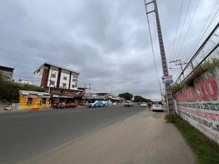 Foto 13 de Casa De Venta En Manta Zona Norte De Manabí