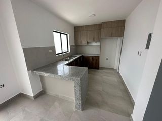 Foto 4 de Casa De Venta En Manta Zona Norte De Manabí