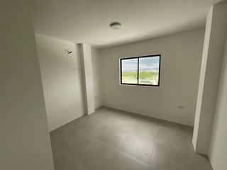 Foto 6 de Casa De Venta En Manta Zona Norte De Manabí